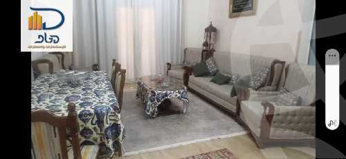https://aqarmap.com.eg/en/listing/5689303-for-sale-cairo-new-cairo-gharb-arabila-doctor-hani-maher-st