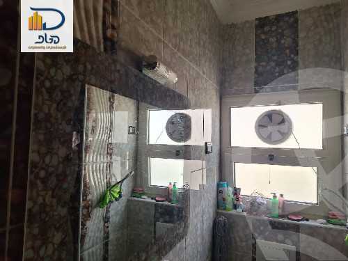 https://aqarmap.com.eg/en/listing/5689303-for-sale-cairo-new-cairo-gharb-arabila-doctor-hani-maher-st