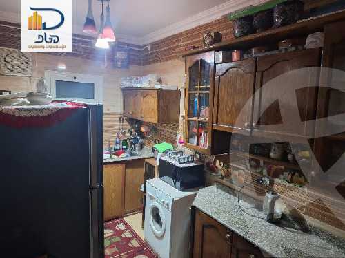 https://aqarmap.com.eg/en/listing/5689303-for-sale-cairo-new-cairo-gharb-arabila-doctor-hani-maher-st