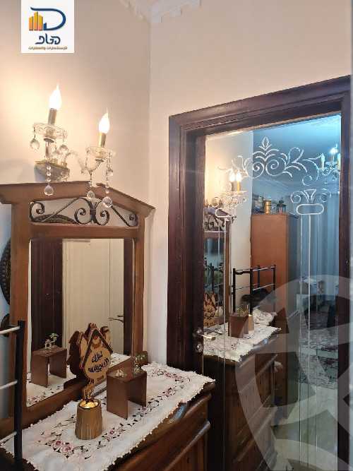 https://aqarmap.com.eg/en/listing/5689303-for-sale-cairo-new-cairo-gharb-arabila-doctor-hani-maher-st