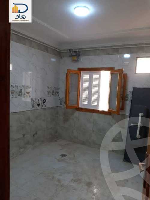 https://aqarmap.com.eg/en/listing/5689353-for-rent-cairo-new-cairo-el-banafsg-el-banafsag-11-suleiman-al-halabi-st