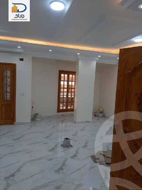 https://aqarmap.com.eg/en/listing/5689353-for-rent-cairo-new-cairo-el-banafsg-el-banafsag-11-suleiman-al-halabi-st