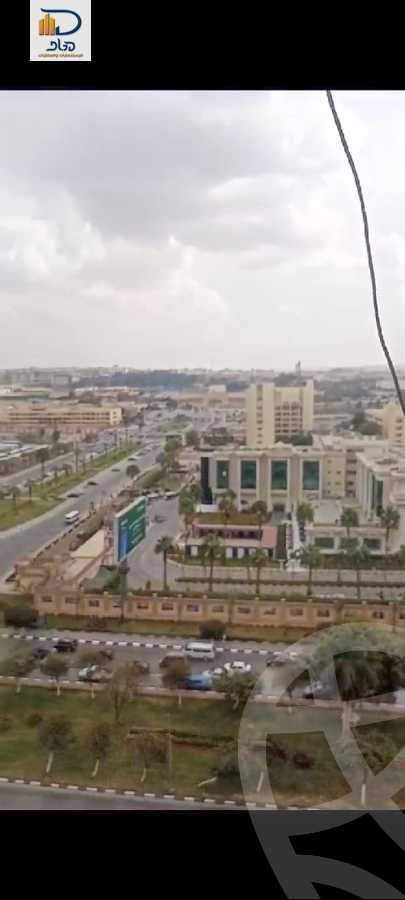 https://aqarmap.com.eg/ar/listing/5689663-for-sale-cairo-heliopolis-el-obour-buildings