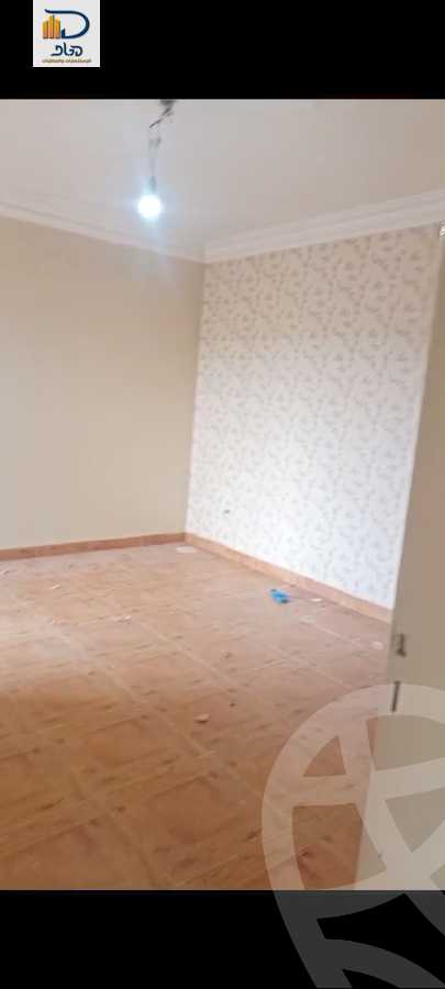 https://aqarmap.com.eg/ar/listing/5689663-for-sale-cairo-heliopolis-el-obour-buildings