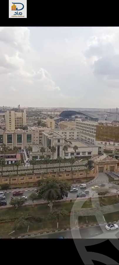 https://aqarmap.com.eg/ar/listing/5689663-for-sale-cairo-heliopolis-el-obour-buildings