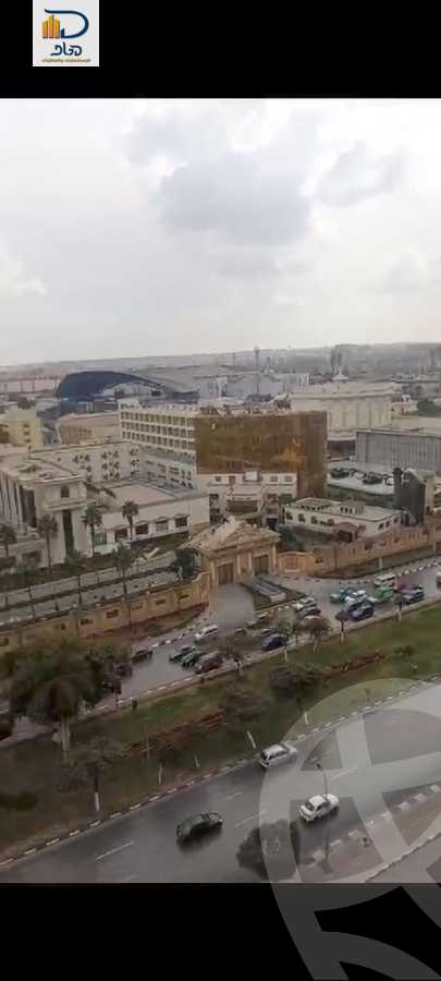 https://aqarmap.com.eg/ar/listing/5689663-for-sale-cairo-heliopolis-el-obour-buildings