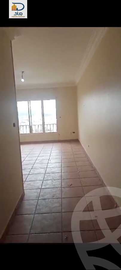 https://aqarmap.com.eg/ar/listing/5689663-for-sale-cairo-heliopolis-el-obour-buildings