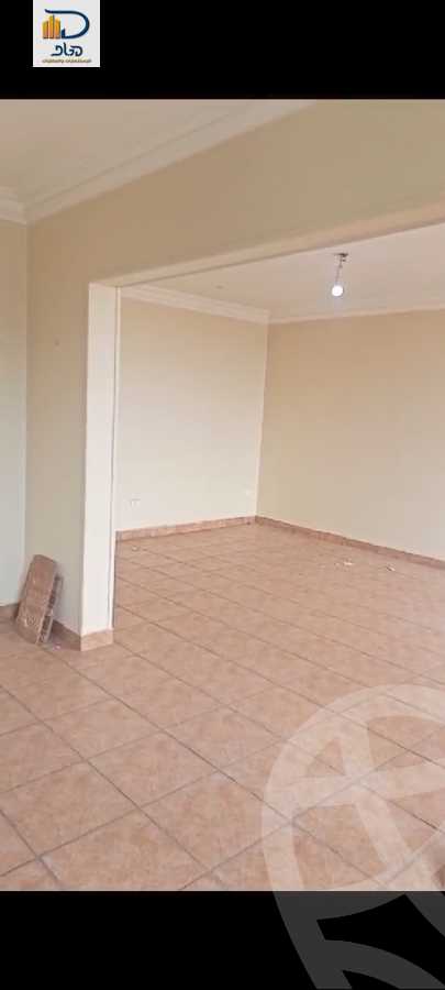 https://aqarmap.com.eg/ar/listing/5689663-for-sale-cairo-heliopolis-el-obour-buildings