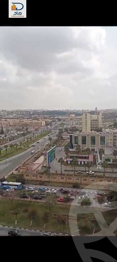https://aqarmap.com.eg/ar/listing/5689663-for-sale-cairo-heliopolis-el-obour-buildings
