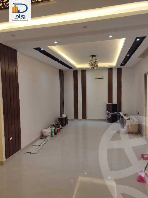 https://aqarmap.com.eg/en/listing/5689824-for-rent-cairo-new-cairo-el-lotus-lotus-north-lmntq-lthny-llwts-lshmly