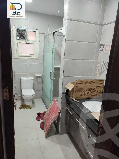 https://aqarmap.com.eg/en/listing/5689824-for-rent-cairo-new-cairo-el-lotus-lotus-north-lmntq-lthny-llwts-lshmly