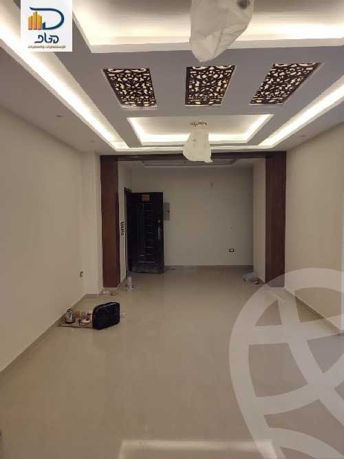 https://aqarmap.com.eg/en/listing/5689824-for-rent-cairo-new-cairo-el-lotus-lotus-north-lmntq-lthny-llwts-lshmly