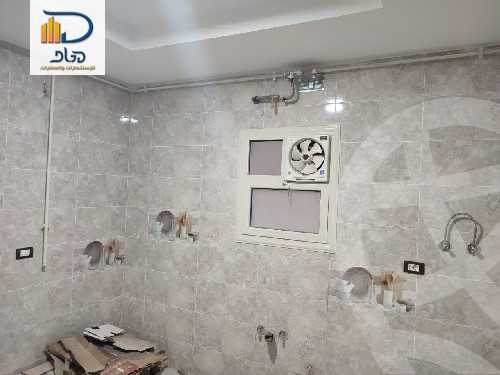 https://aqarmap.com.eg/en/listing/5689824-for-rent-cairo-new-cairo-el-lotus-lotus-north-lmntq-lthny-llwts-lshmly