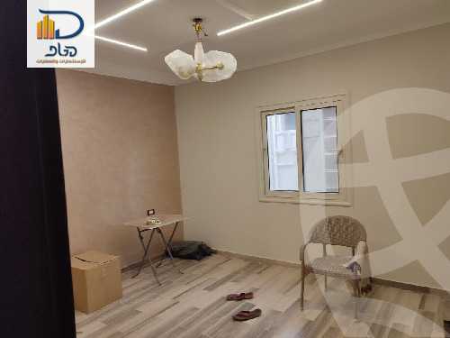 https://aqarmap.com.eg/en/listing/5689824-for-rent-cairo-new-cairo-el-lotus-lotus-north-lmntq-lthny-llwts-lshmly