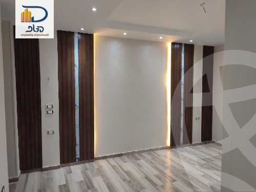 https://aqarmap.com.eg/en/listing/5689824-for-rent-cairo-new-cairo-el-lotus-lotus-north-lmntq-lthny-llwts-lshmly