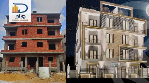 https://aqarmap.com.eg/en/listing/5690150-for-sale-cairo-new-cairo-new-narges