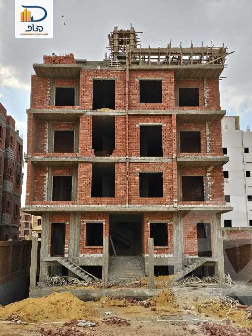 https://aqarmap.com.eg/en/listing/5690636-for-sale-cairo-new-cairo-new-narges