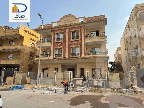 https://aqarmap.com.eg/en/listing/5691398-for-sale-cairo-new-cairo-el-banafsg-el-banafsag-1