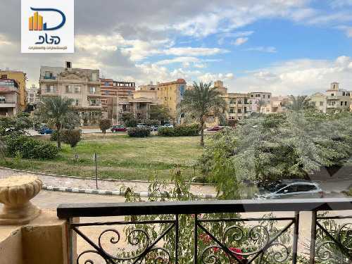 https://aqarmap.com.eg/en/listing/5691398-for-sale-cairo-new-cairo-el-banafsg-el-banafsag-1