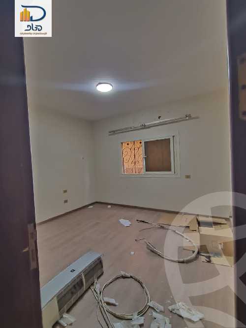 https://aqarmap.com.eg/ar/listing/5693498-for-rent-cairo-new-cairo-el-yassamin-el-yasmeen-8