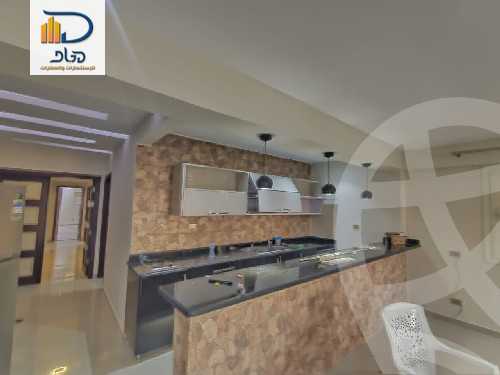 https://aqarmap.com.eg/ar/listing/5693498-for-rent-cairo-new-cairo-el-yassamin-el-yasmeen-8