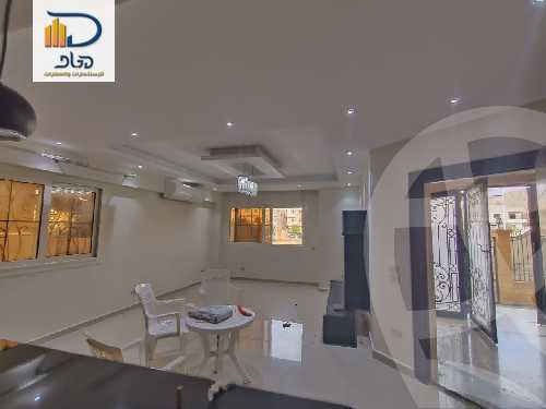 https://aqarmap.com.eg/ar/listing/5693498-for-rent-cairo-new-cairo-el-yassamin-el-yasmeen-8