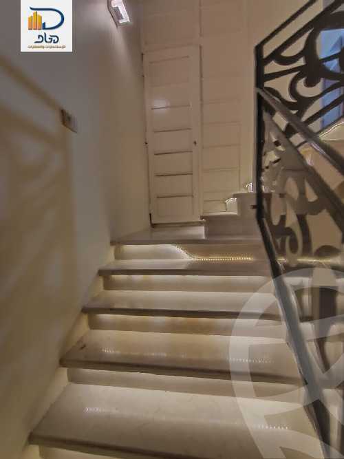 https://aqarmap.com.eg/ar/listing/5693498-for-rent-cairo-new-cairo-el-yassamin-el-yasmeen-8