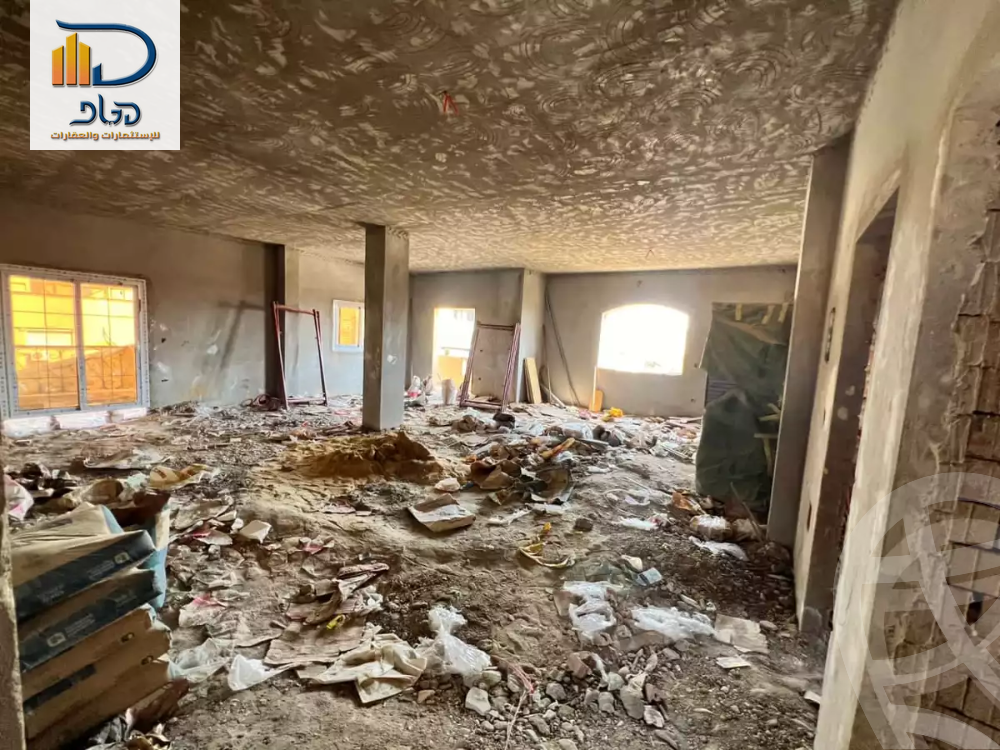 https://aqarmap.com.eg/ar/listing/5687345-for-sale-cairo-new-cairo-bait-el-watan-fourth-neighborhood