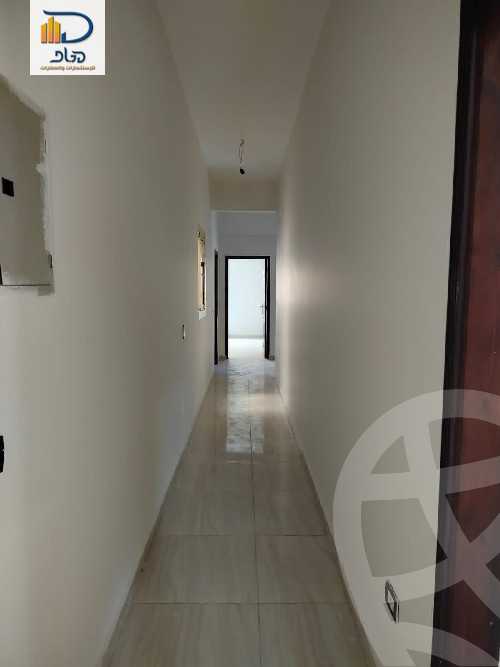 https://aqarmap.com.eg/ar/listing/5695765-for-rent-cairo-new-cairo-el-ahyaa-second-neighborhood-street-66