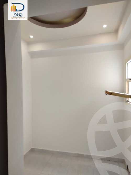 https://aqarmap.com.eg/ar/listing/5695765-for-rent-cairo-new-cairo-el-ahyaa-second-neighborhood-street-66