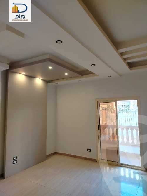 https://aqarmap.com.eg/ar/listing/5695765-for-rent-cairo-new-cairo-el-ahyaa-second-neighborhood-street-66