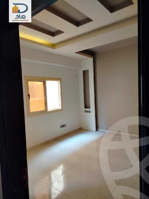 https://aqarmap.com.eg/ar/listing/5695765-for-rent-cairo-new-cairo-el-ahyaa-second-neighborhood-street-66