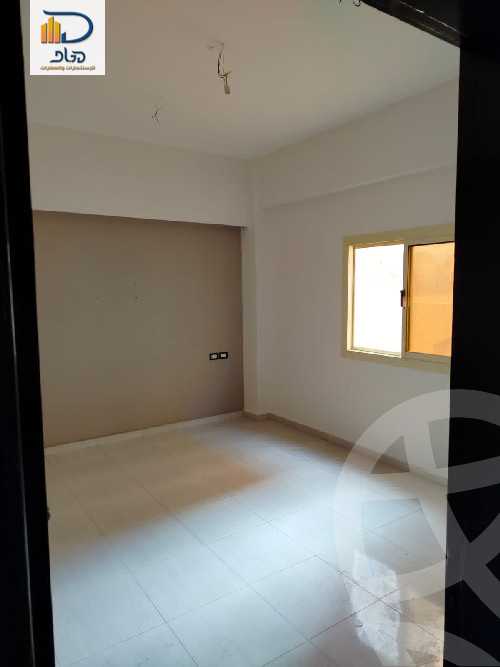 https://aqarmap.com.eg/ar/listing/5695765-for-rent-cairo-new-cairo-el-ahyaa-second-neighborhood-street-66