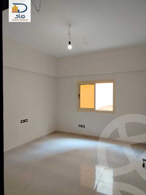 https://aqarmap.com.eg/ar/listing/5695765-for-rent-cairo-new-cairo-el-ahyaa-second-neighborhood-street-66