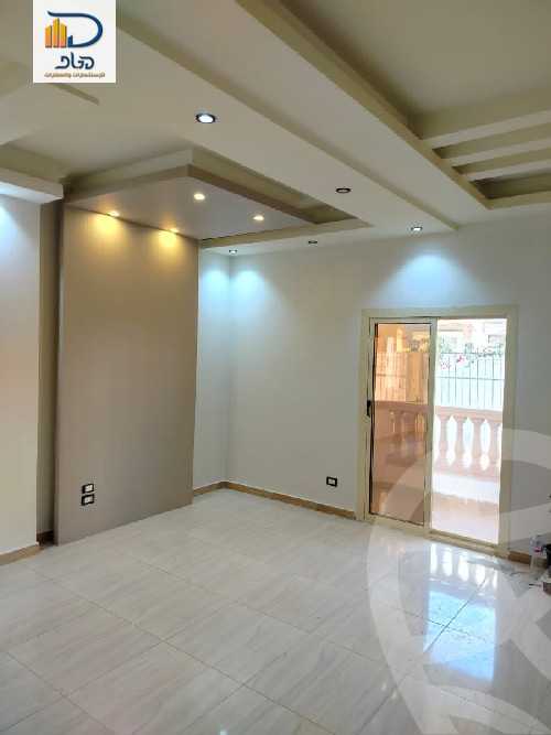 https://aqarmap.com.eg/ar/listing/5695765-for-rent-cairo-new-cairo-el-ahyaa-second-neighborhood-street-66