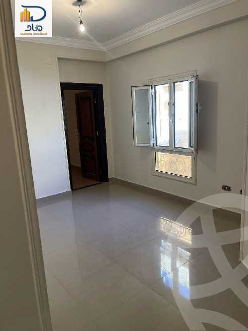 https://aqarmap.com.eg/en/listing/5697286-for-rent-cairo-new-cairo-el-yassamin-el-yasmeen-8