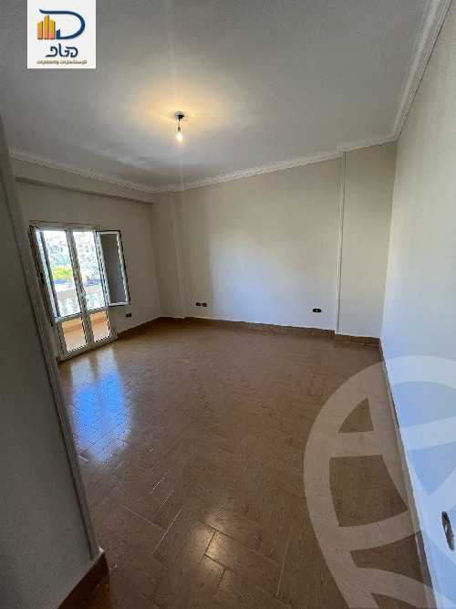 https://aqarmap.com.eg/en/listing/5697286-for-rent-cairo-new-cairo-el-yassamin-el-yasmeen-8