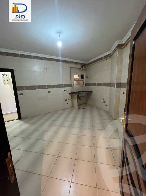 https://aqarmap.com.eg/en/listing/5697286-for-rent-cairo-new-cairo-el-yassamin-el-yasmeen-8