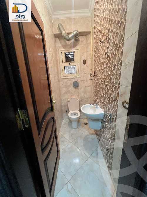 https://aqarmap.com.eg/en/listing/5697286-for-rent-cairo-new-cairo-el-yassamin-el-yasmeen-8