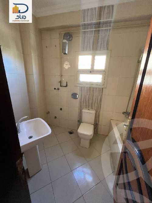 https://aqarmap.com.eg/en/listing/5697286-for-rent-cairo-new-cairo-el-yassamin-el-yasmeen-8
