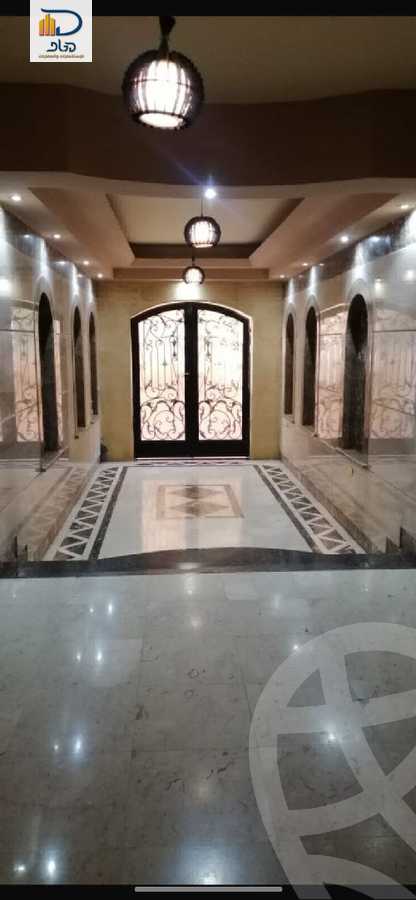 https://aqarmap.com.eg/en/listing/5697286-for-rent-cairo-new-cairo-el-yassamin-el-yasmeen-8
