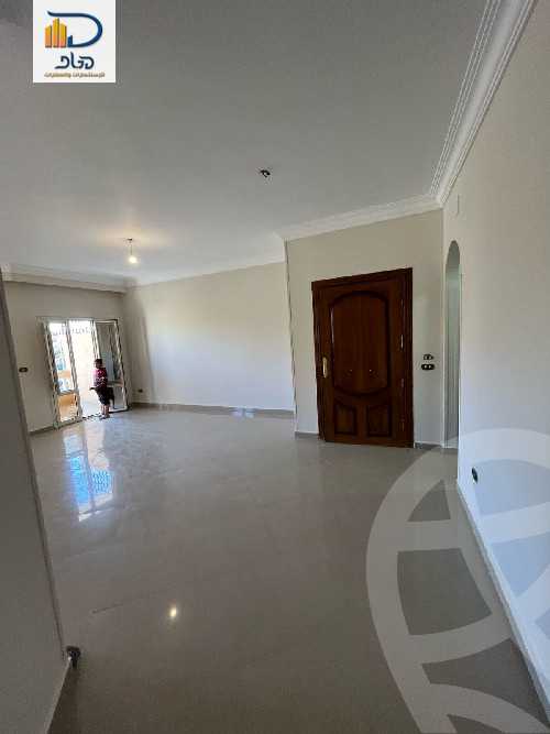 https://aqarmap.com.eg/en/listing/5697286-for-rent-cairo-new-cairo-el-yassamin-el-yasmeen-8
