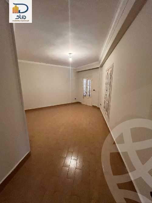 https://aqarmap.com.eg/en/listing/5697286-for-rent-cairo-new-cairo-el-yassamin-el-yasmeen-8