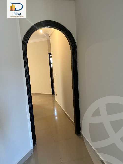 https://aqarmap.com.eg/en/listing/5697286-for-rent-cairo-new-cairo-el-yassamin-el-yasmeen-8