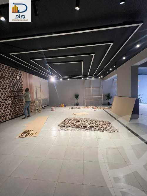 https://aqarmap.com.eg/en/listing/5697286-for-rent-cairo-new-cairo-el-yassamin-el-yasmeen-8