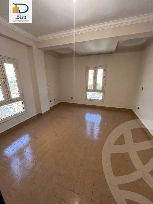 https://aqarmap.com.eg/en/listing/5697286-for-rent-cairo-new-cairo-el-yassamin-el-yasmeen-8