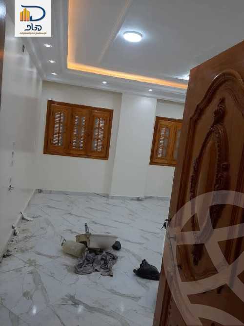 https://aqarmap.com.eg/en/listing/5703161-for-rent-cairo-new-cairo-el-banafsg-el-banafsag-11-suleiman-al-halabi-st