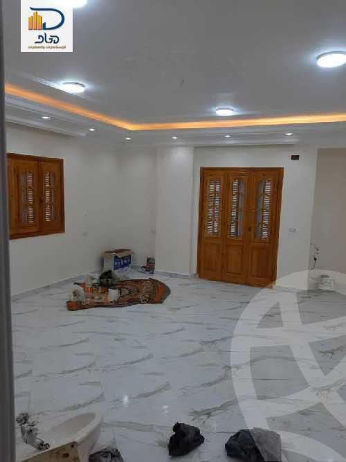 https://aqarmap.com.eg/en/listing/5703161-for-rent-cairo-new-cairo-el-banafsg-el-banafsag-11-suleiman-al-halabi-st
