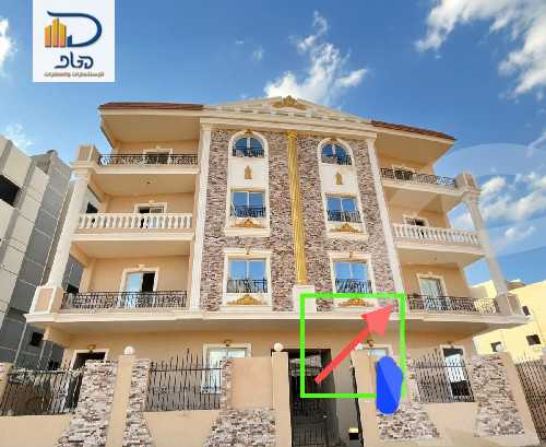 https://aqarmap.com.eg/ar/listing/5708754-for-sale-cairo-new-cairo-llwts-ljdyd