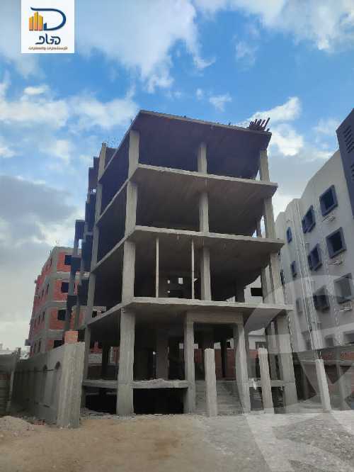 https://aqarmap.com.eg/en/listing/5708767-for-sale-cairo-new-cairo-new-narges